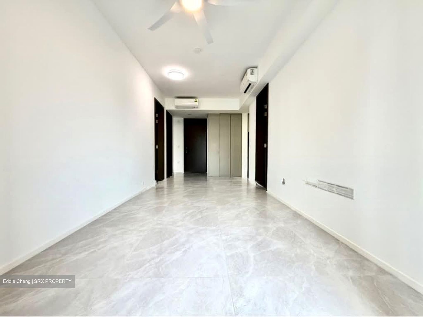 Clavon (D5), Apartment #589331521
